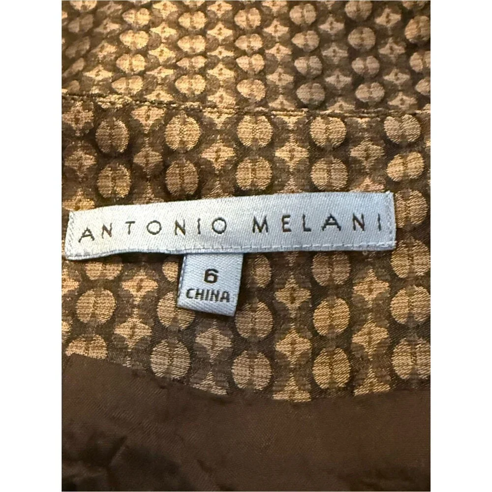 Skirt Bundle Size 6 LOFT/Ann Taylor/Tahari ASL/Antonio Melani  ***Bundle of 5***